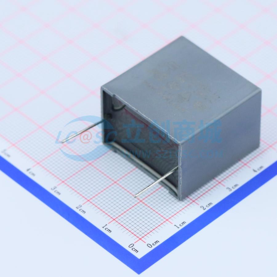 MP1335K30F8R8LC实物图