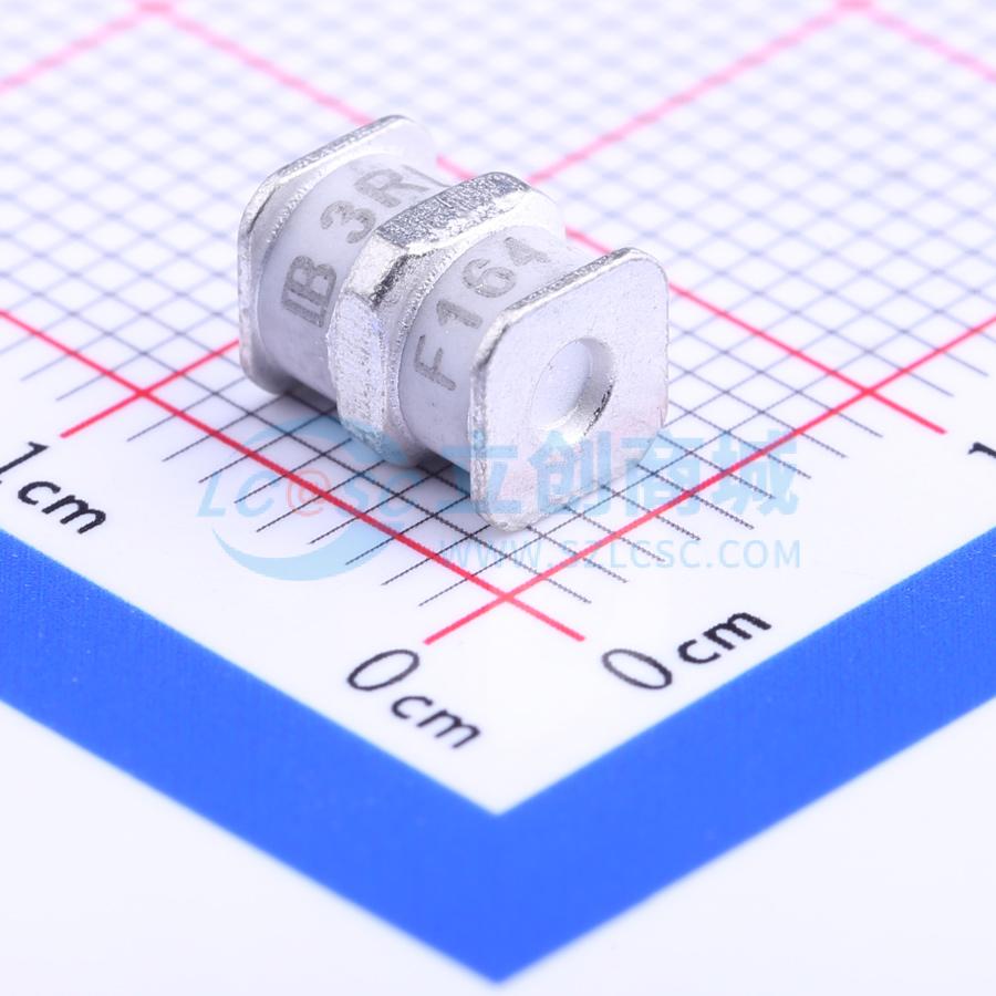 3RL470M-5-S实物图