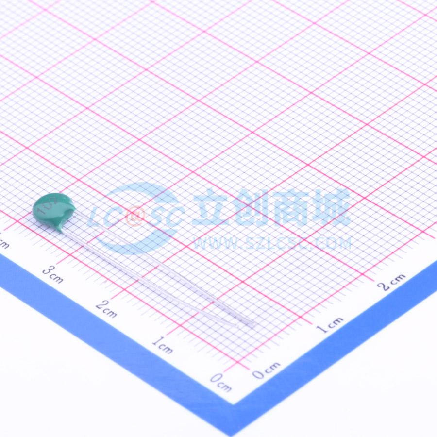 点击查看大图 MF11 102J实物图