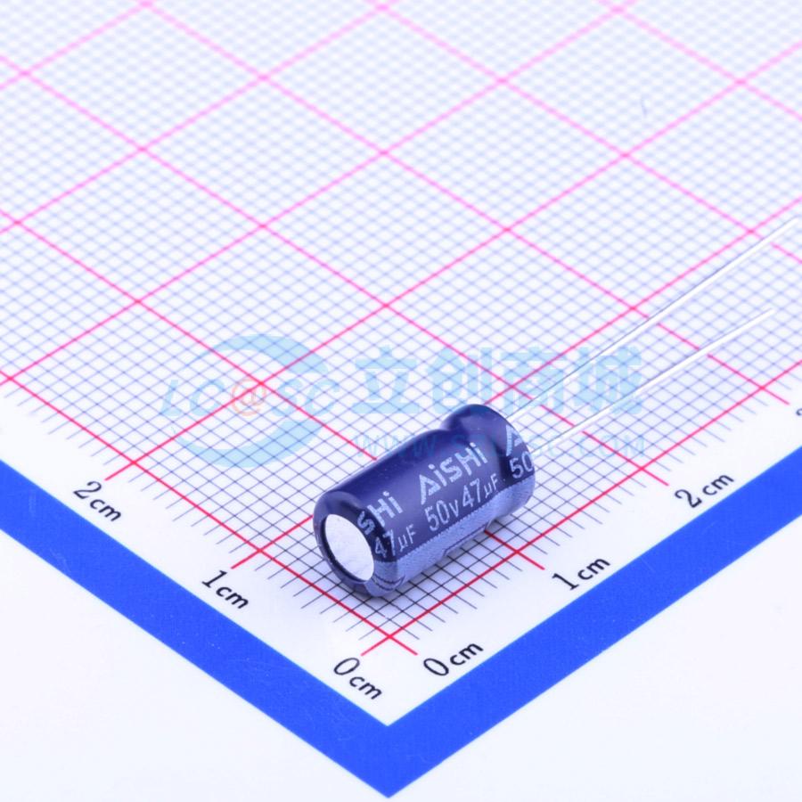 ERF1HM470E11OT实物图