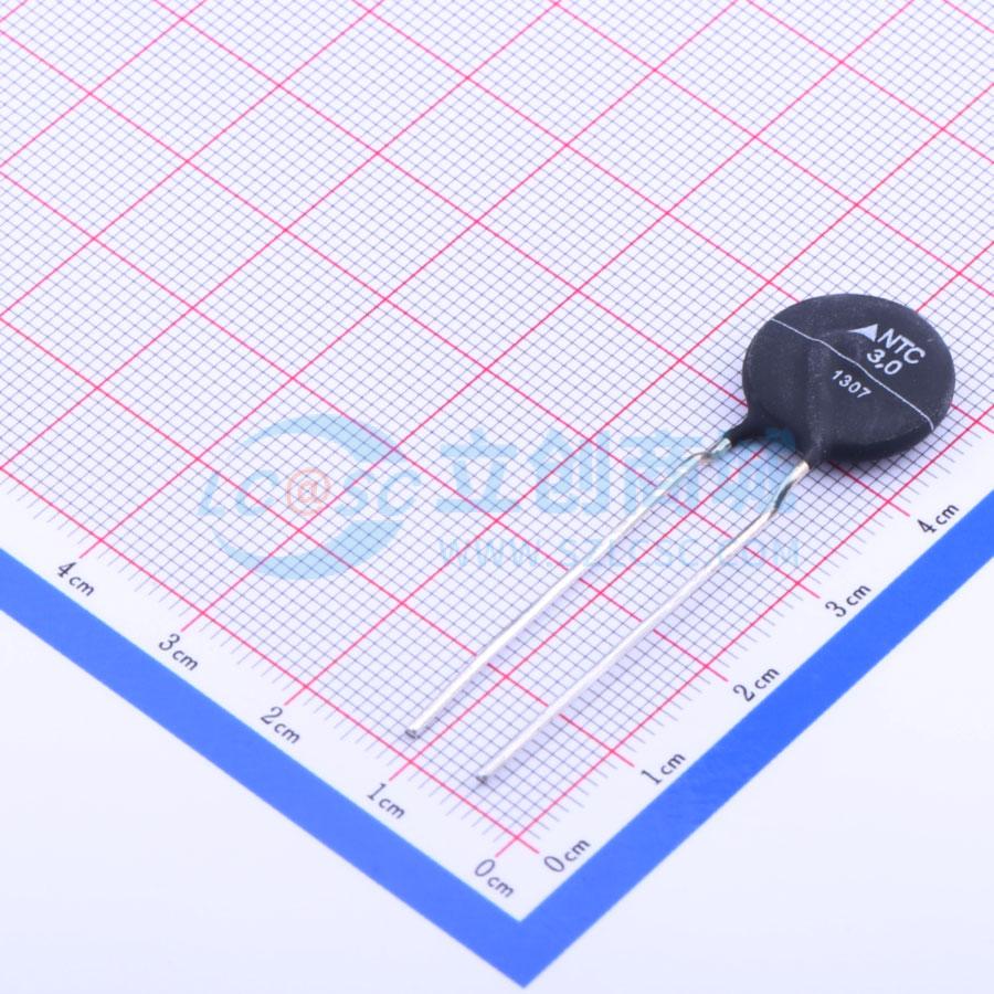 点击查看大图 B57238S0309M000实物图