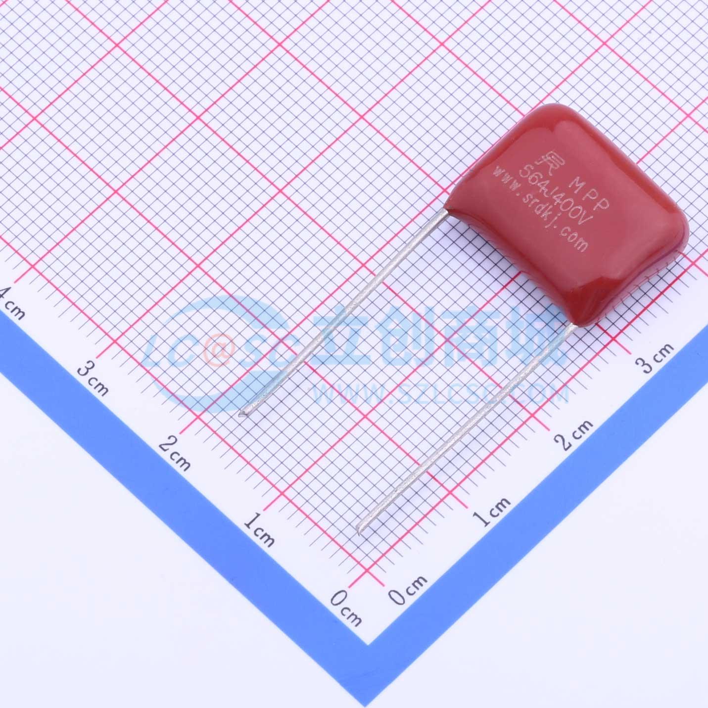 MPP564J2G1907138LC实物图