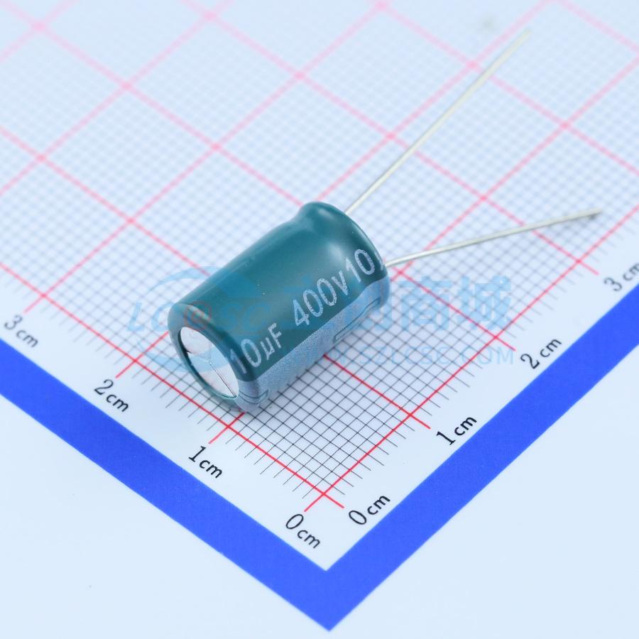 点击查看大图 EGD2GM100G14OT实物图