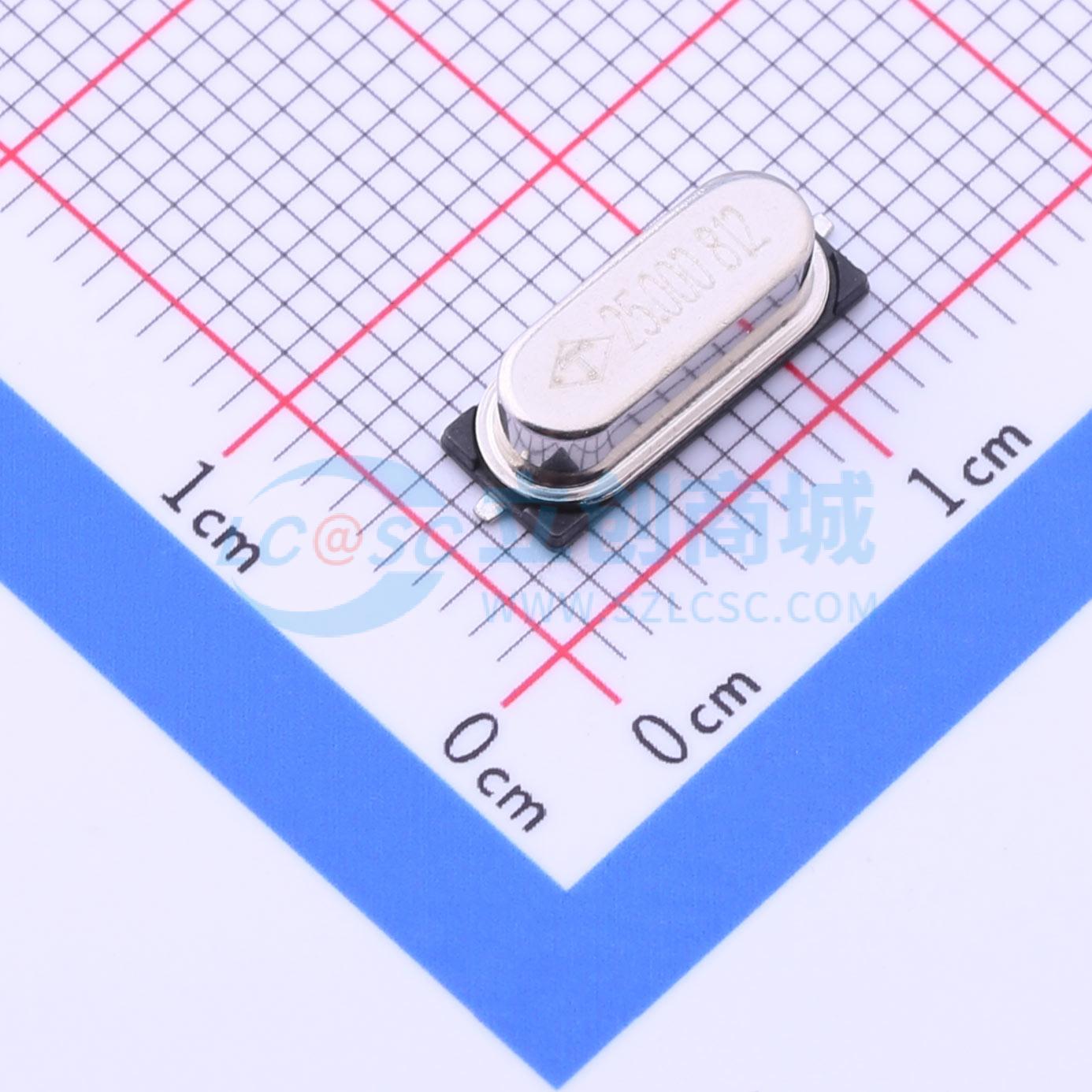 点击查看大图 XJHEELNANF-25M实物图