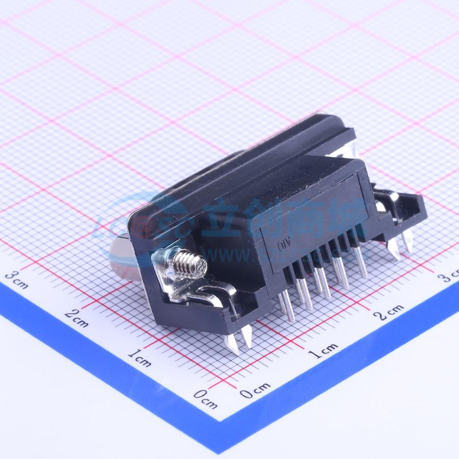 Z-SUBDRAM602A002商品缩略图