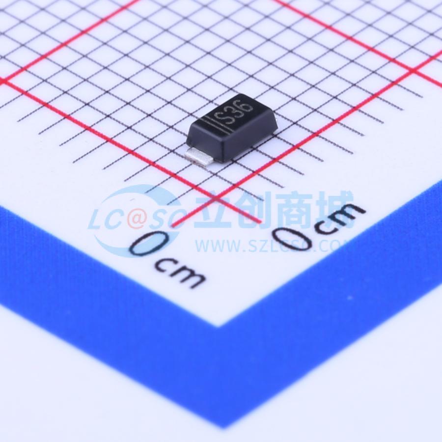 点击查看大图 DS36W实物图