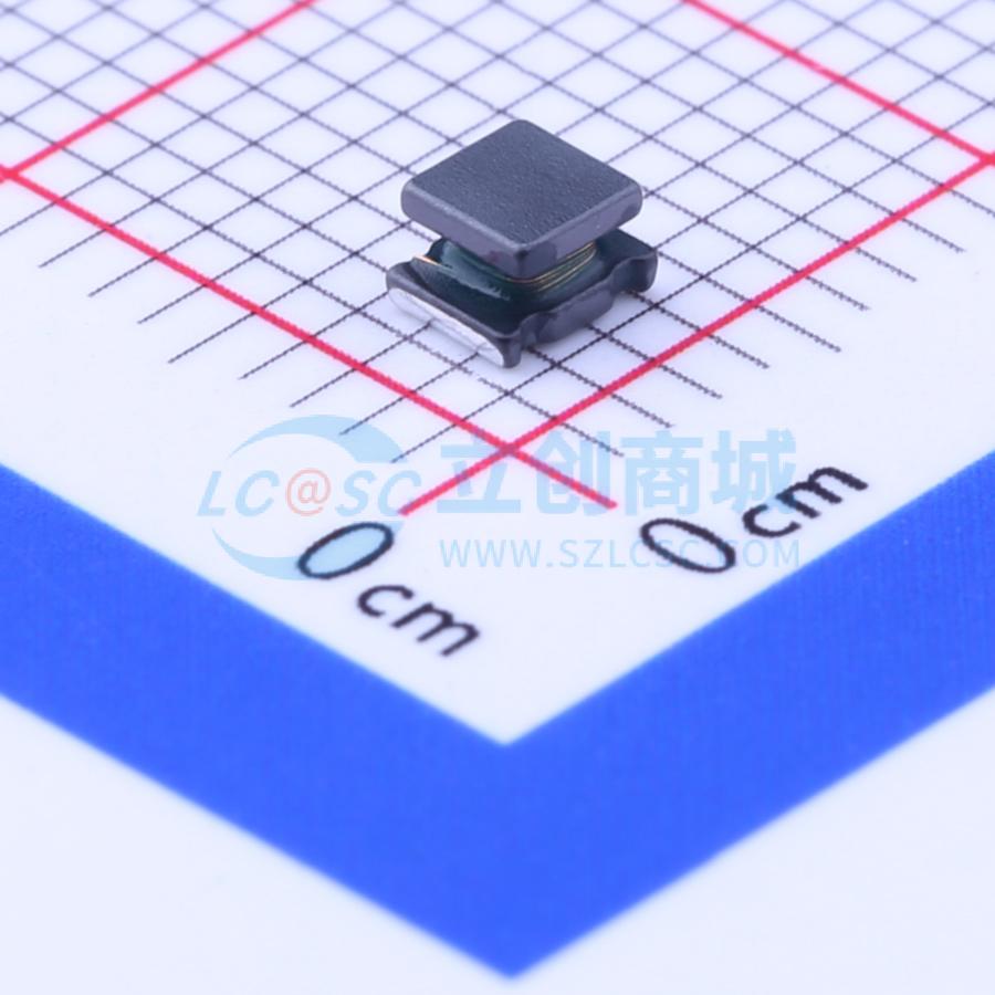 LQH32MN470J23L实物图