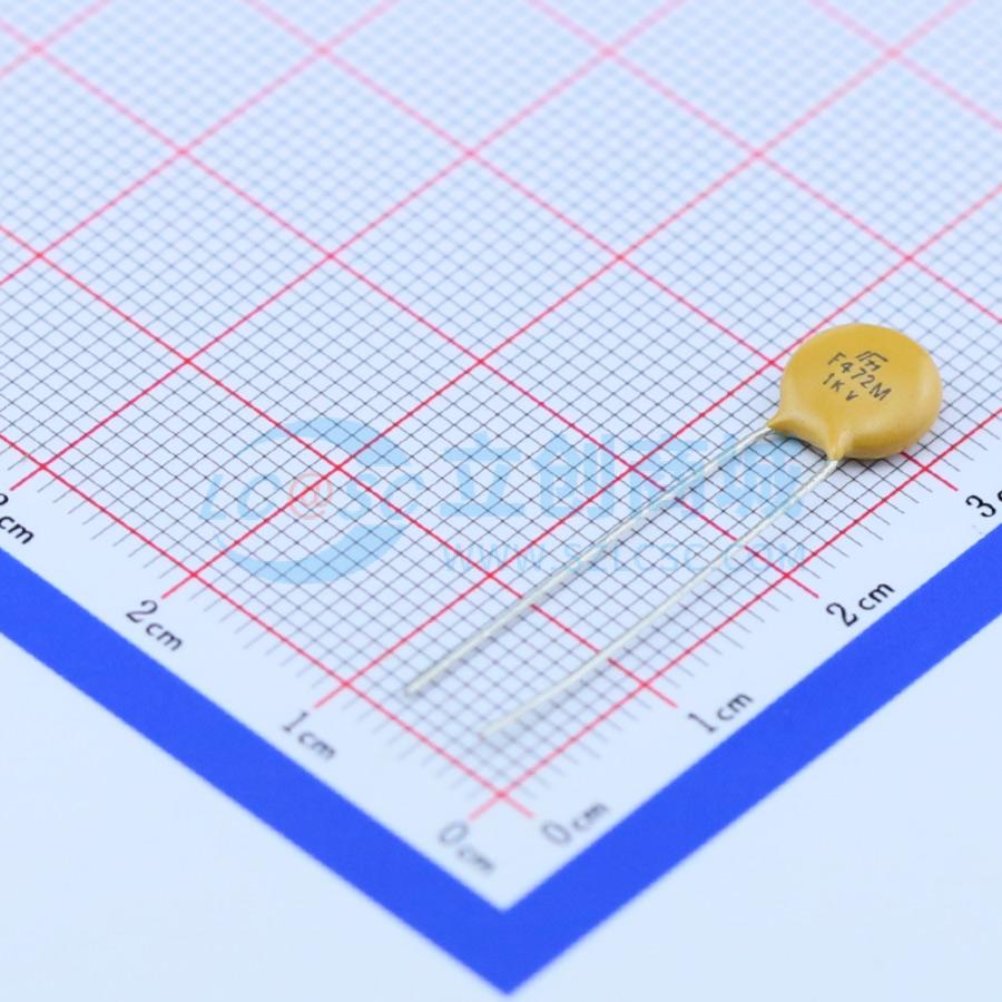 CT81N7Y5V1B472MSE实物图