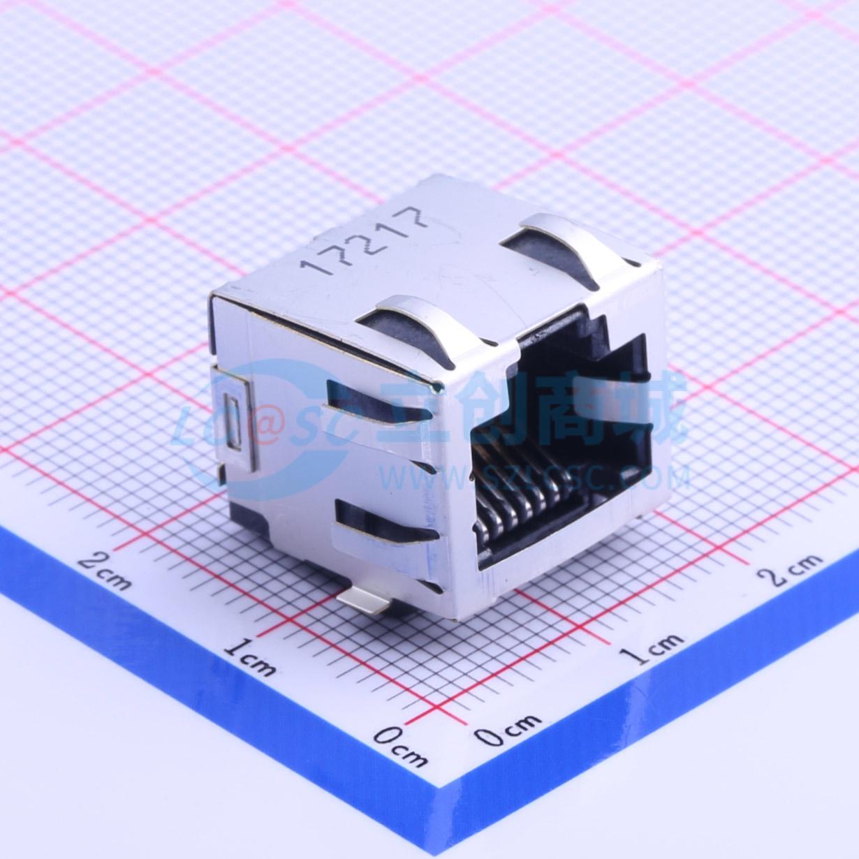点击查看大图 6339160-1实物图