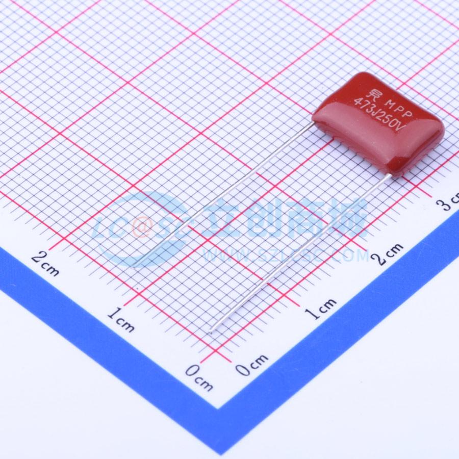 MPP473J2E1304095LC实物图