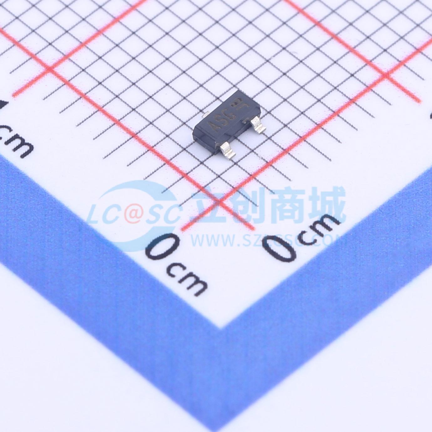 点击查看大图 KTA1504S-GR-RTK/P实物图