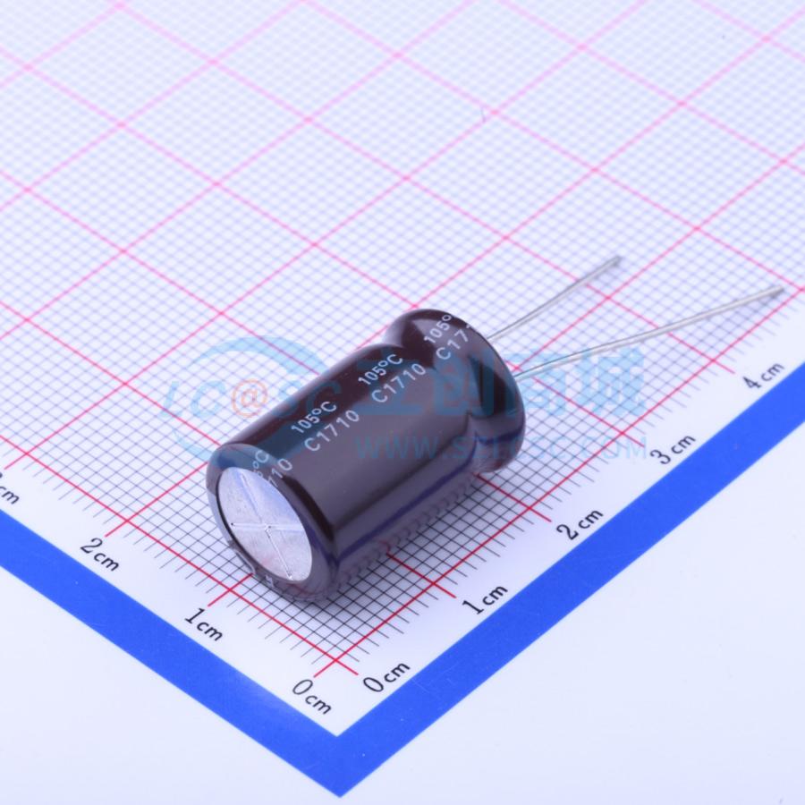 点击查看大图 UCS2W100MHD实物图