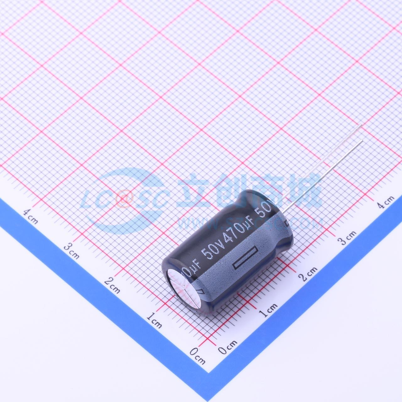 点击查看大图 ENB1HM471W20OT实物图