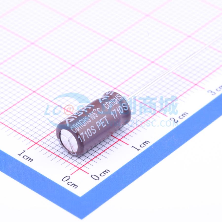 EGS2EM2R2E12OT实物图