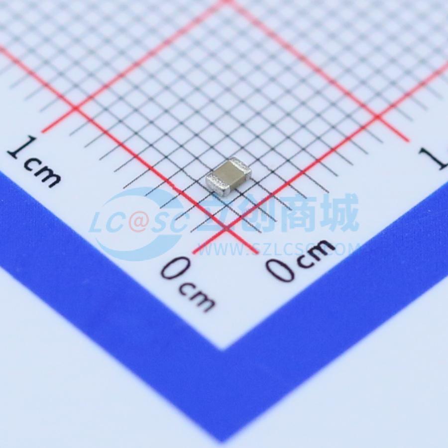 CC0805KRX7R9BB223实物图