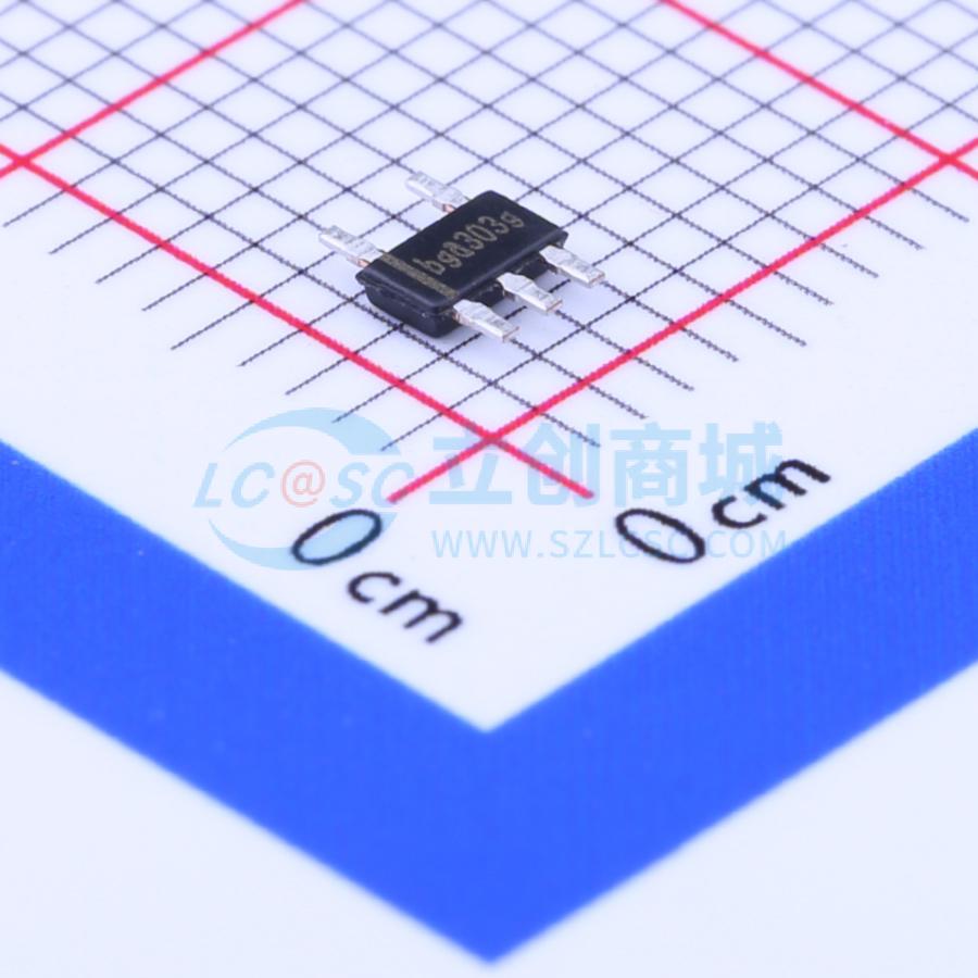 点击查看大图 FD125CFR-G1实物图