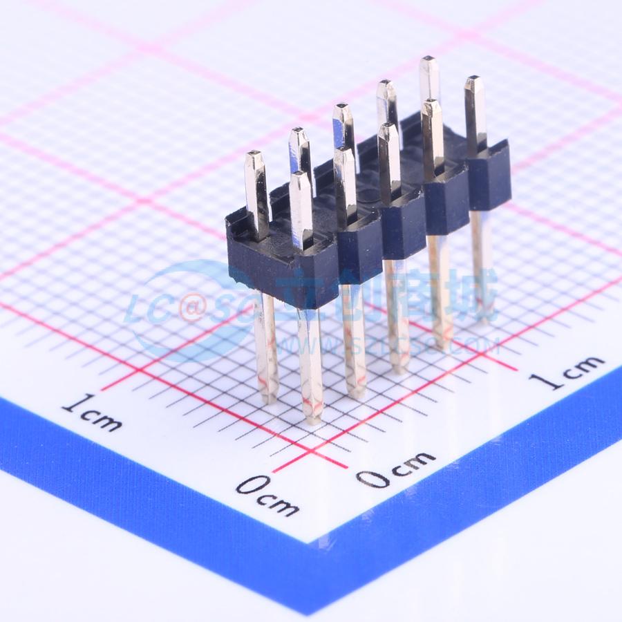 点击查看大图 Z-21310110021001实物图