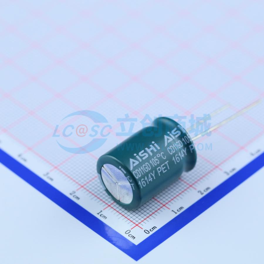 点击查看大图 EGD2GM470L20OT实物图