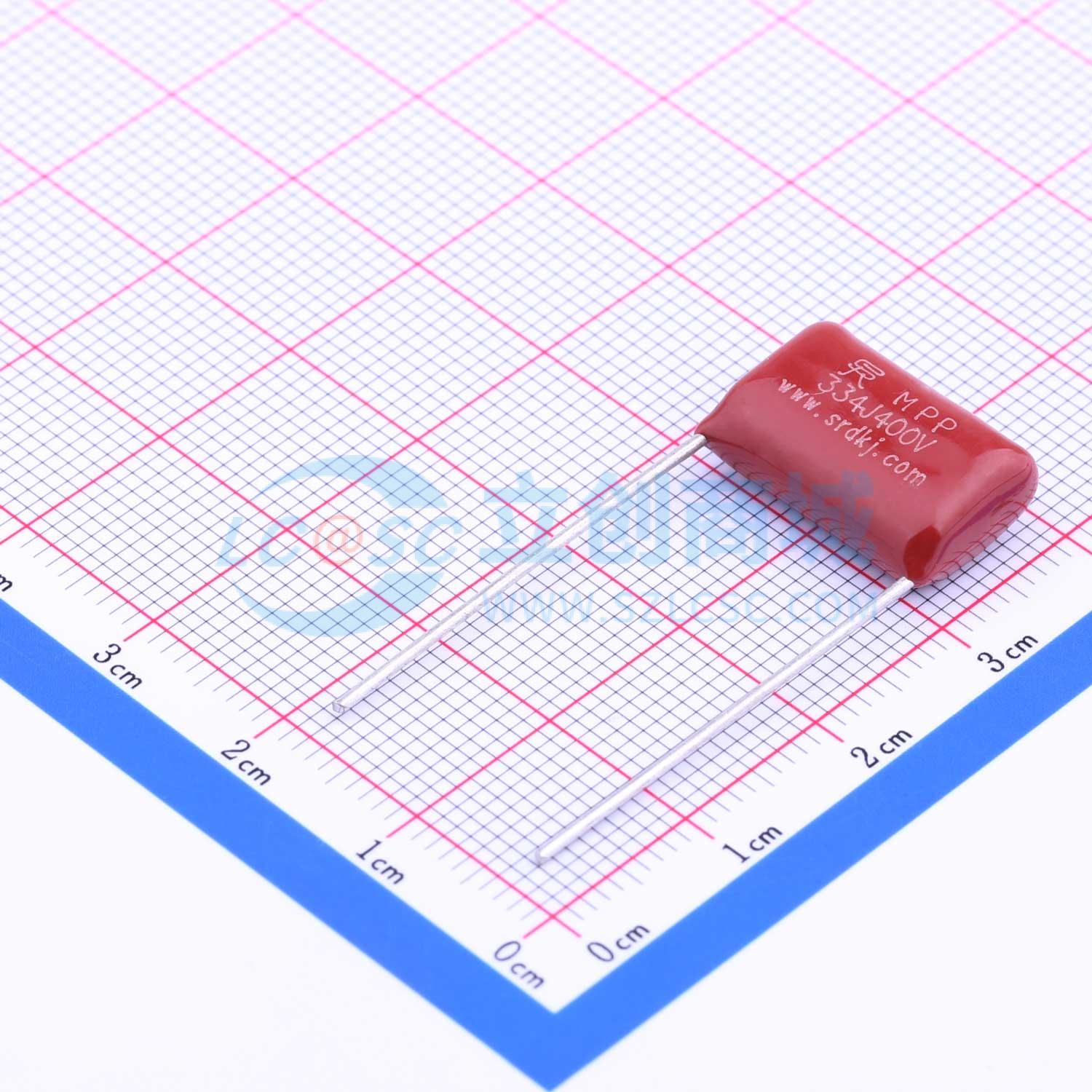 点击查看大图 MPP334J2G1907138LC实物图