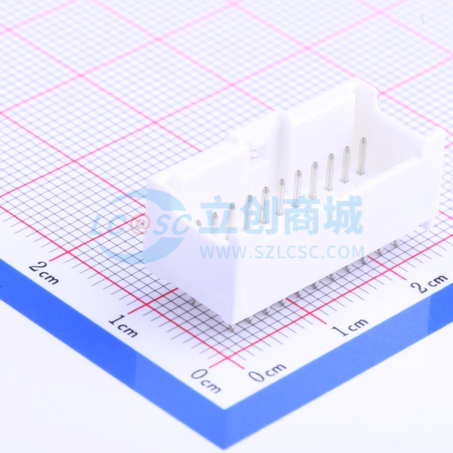 点击查看大图 559172210实物图
