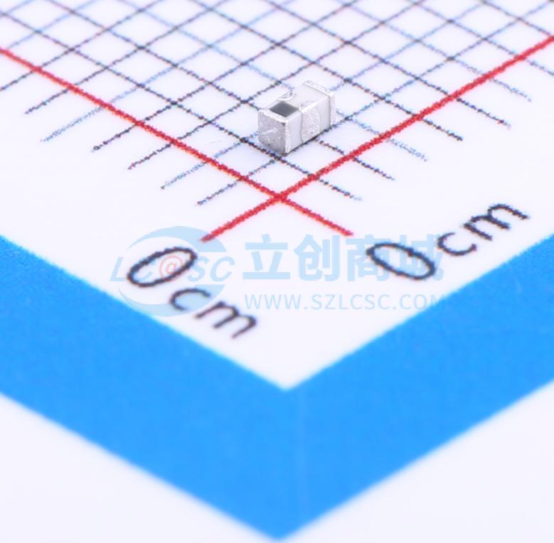 点击查看大图 DEA165850LT-1197B2实物图