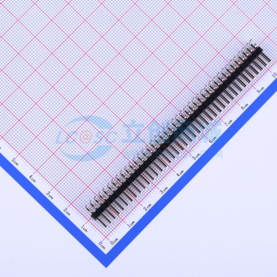 Z-213-8021-8021-001实物图