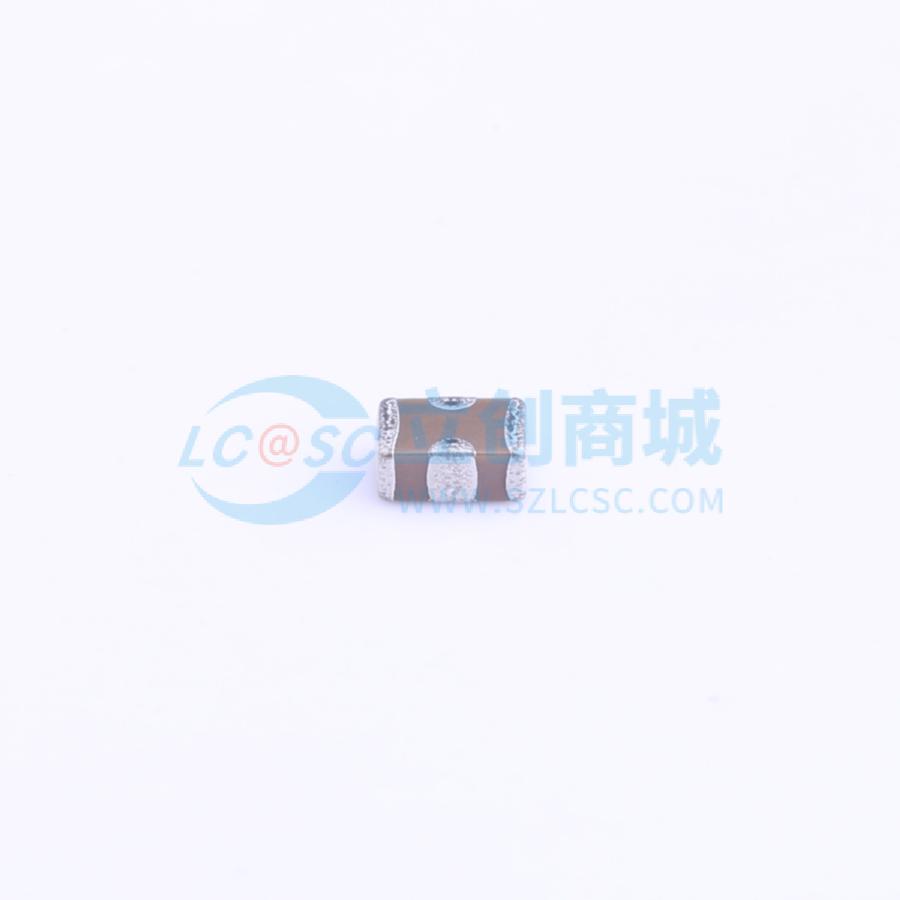 NFM21HC105R1C3D商品缩略图