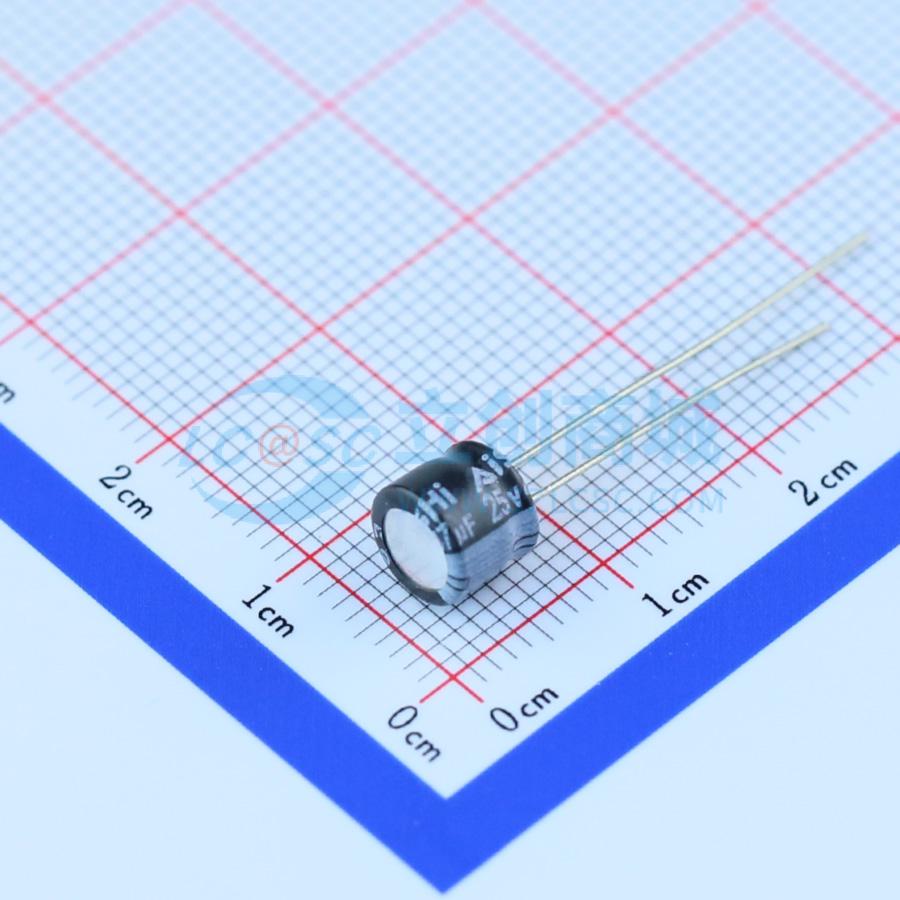 点击查看大图 EH51EM470E05OT实物图