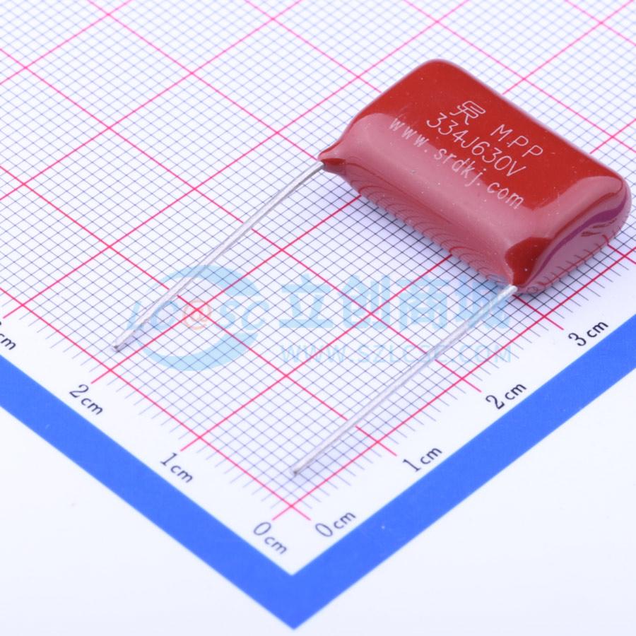 MPP334J2J2409168LC实物图