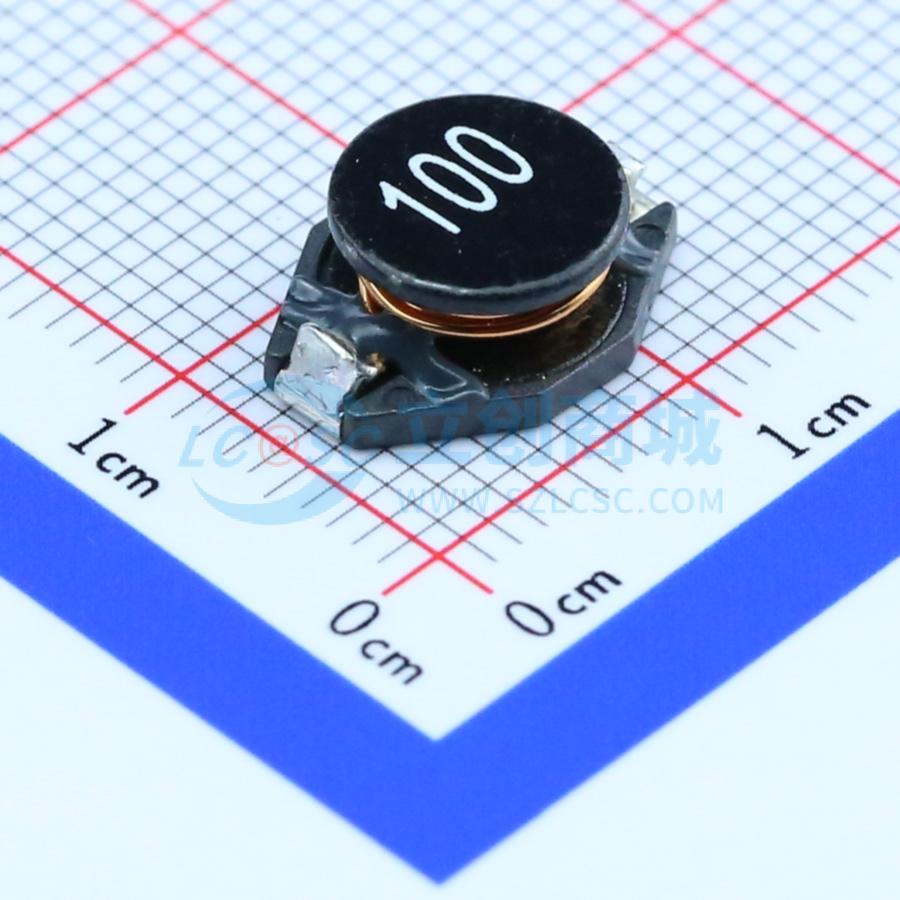 点击查看大图 SSL0804T-100M-N实物图