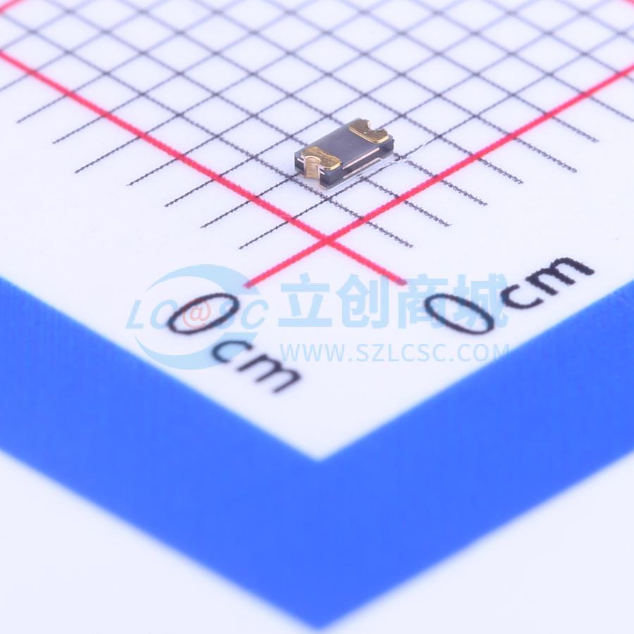 MF-FSMF035X-2实物图