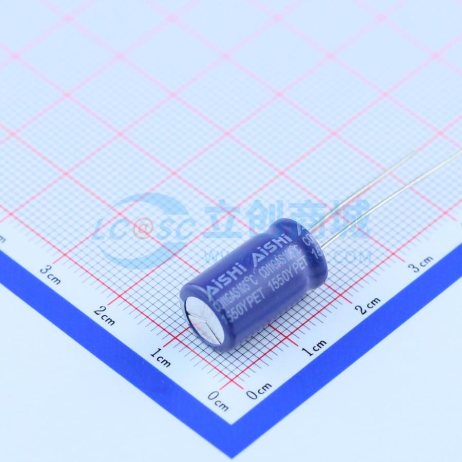 点击查看大图 EGW2GM8R2G16OT实物图
