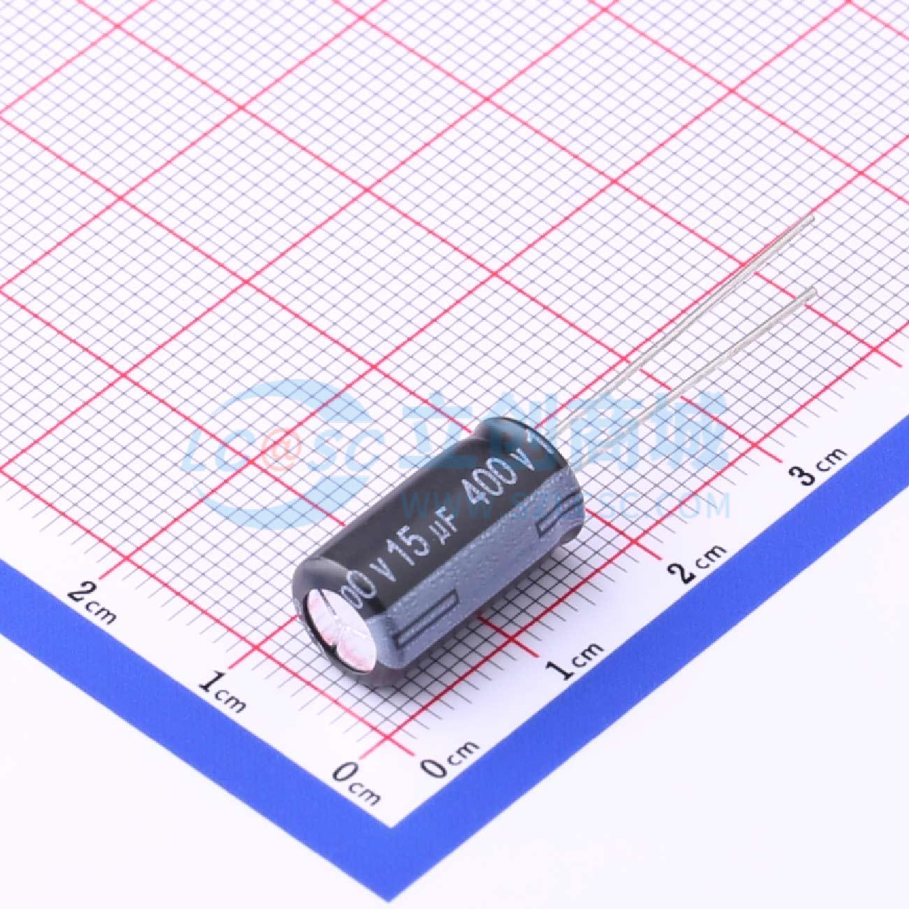 点击查看大图 ERK2GM150F14OT实物图