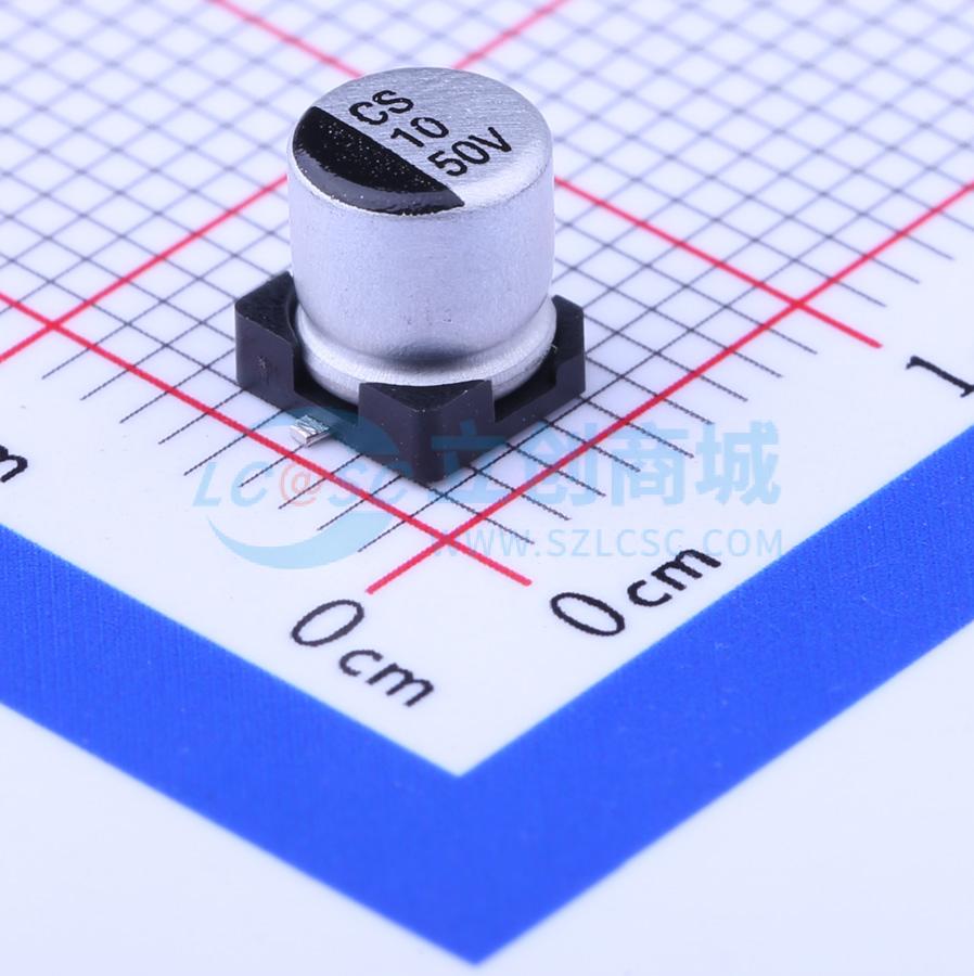 点击查看大图 CS1H100M-CRD54实物图