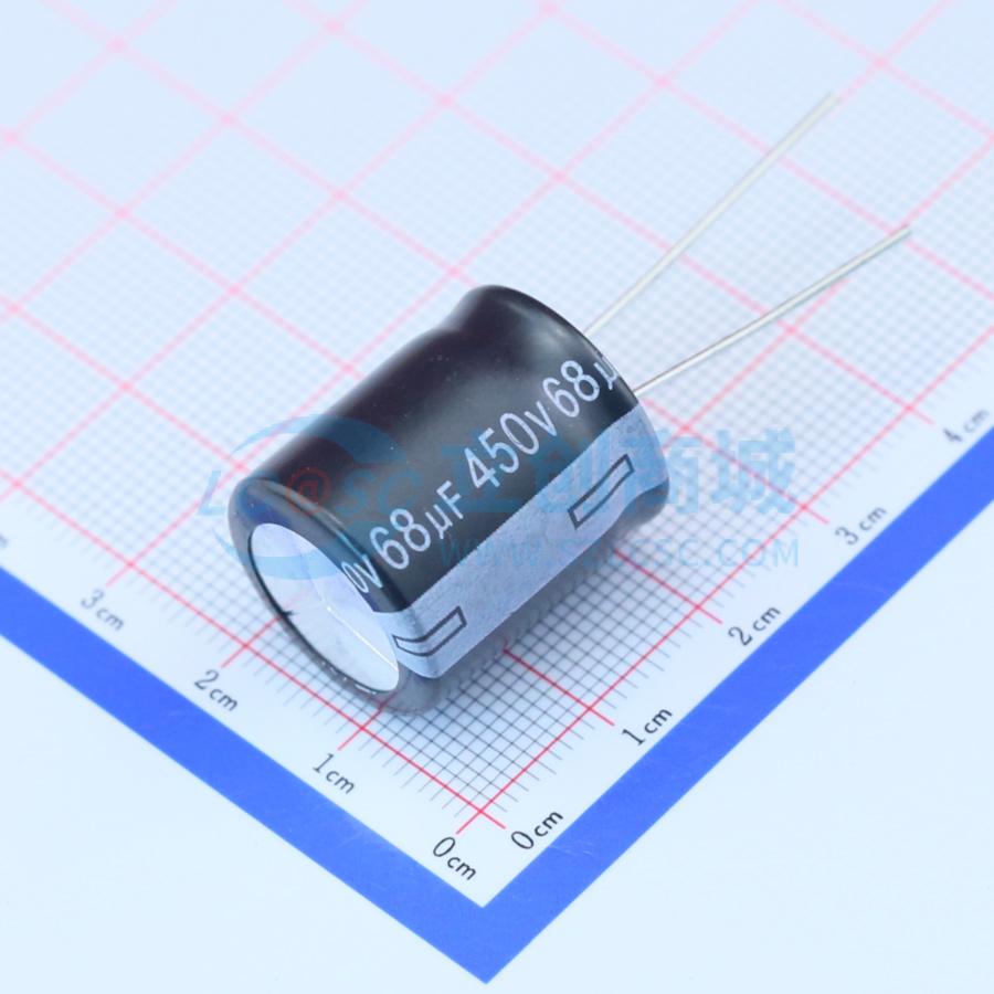 EWH2WM680M20OT实物图