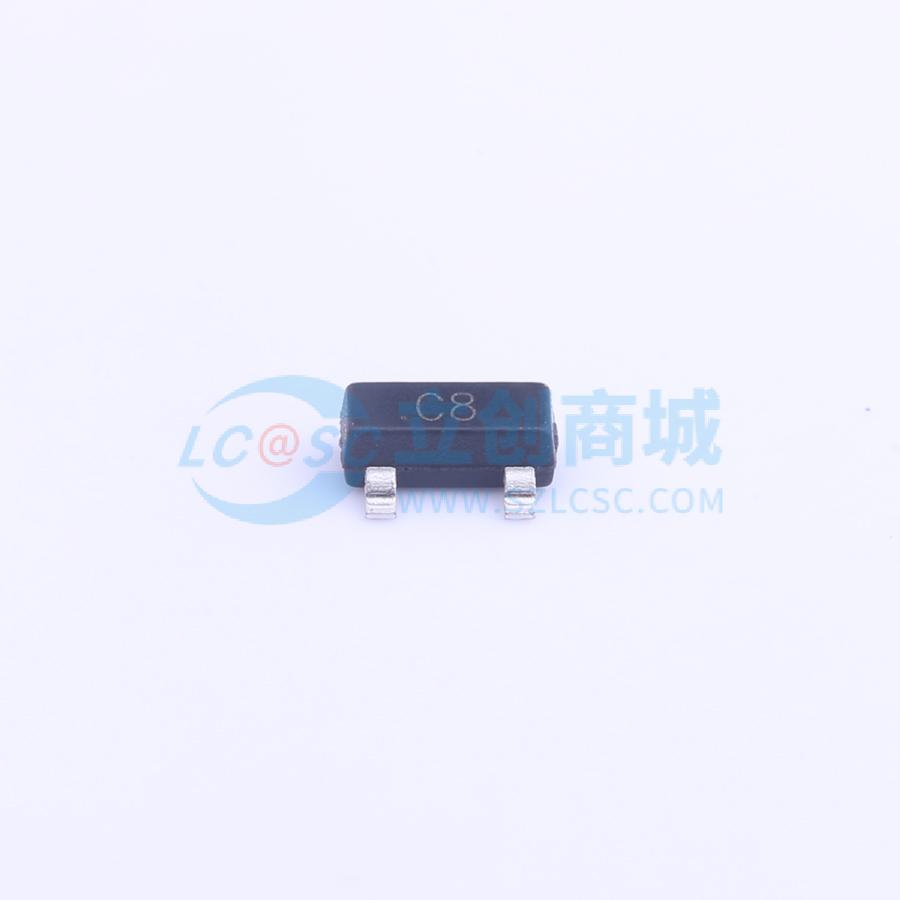 BZX84C2V4商品缩略图