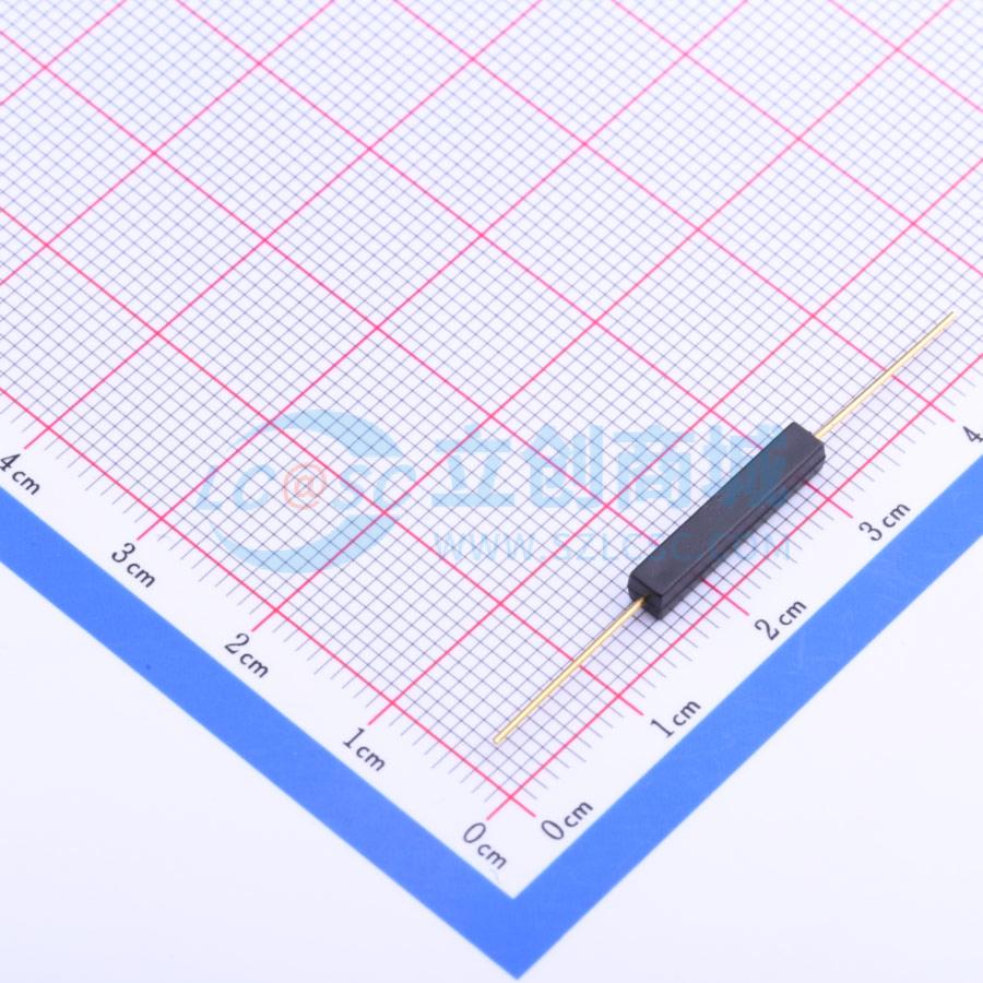 FRS-16A45H1015商品缩略图