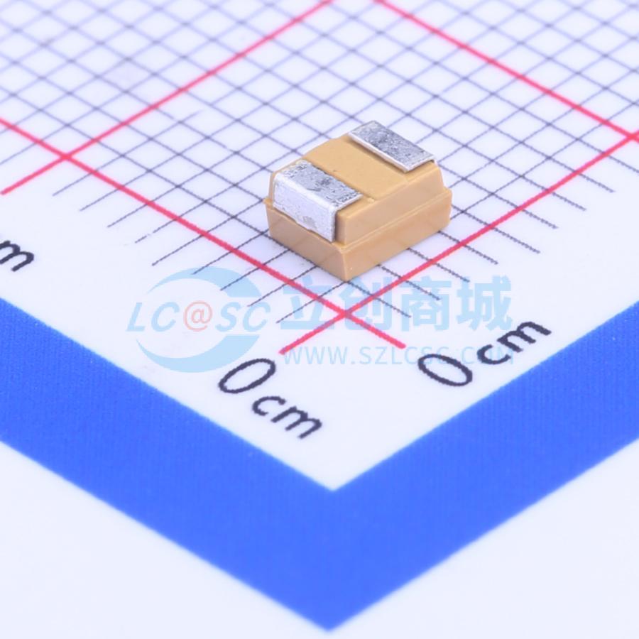 CA45-B025K106T商品缩略图