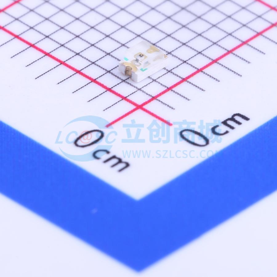 点击查看大图 17-21/R6C-AQ2R2B/3T实物图