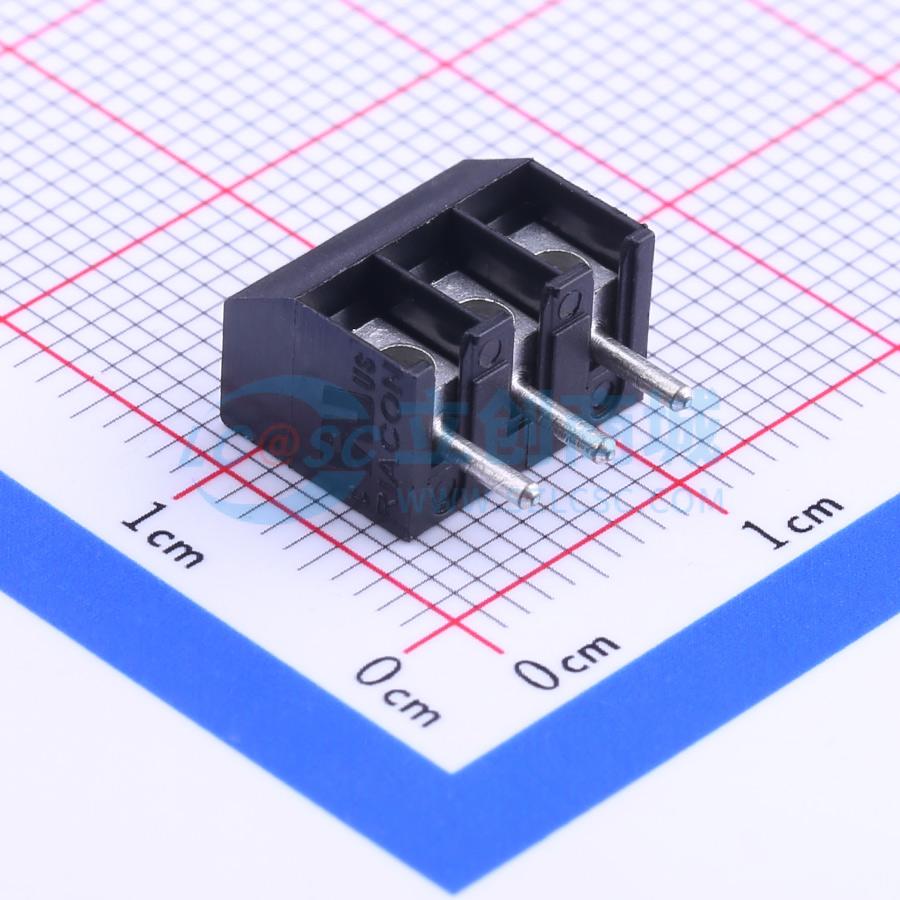 点击查看大图 31060103实物图