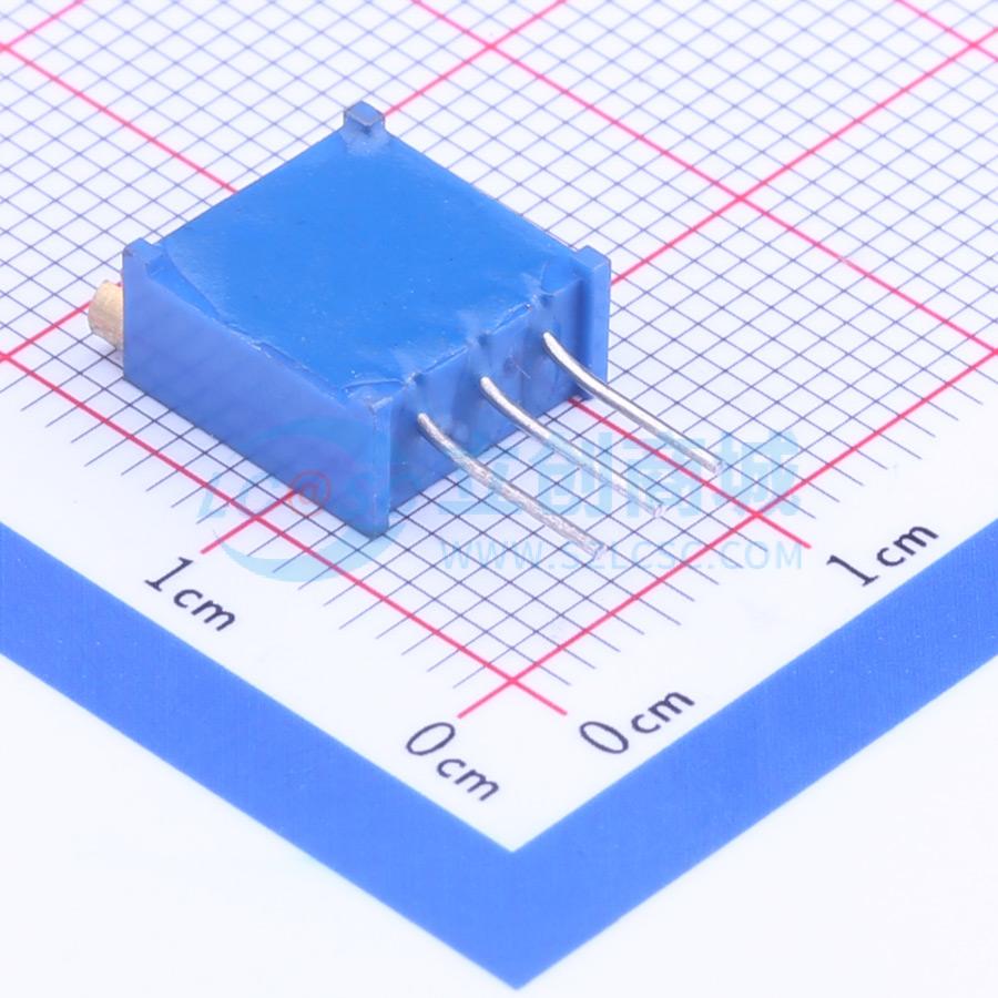 3296W-1-204商品缩略图