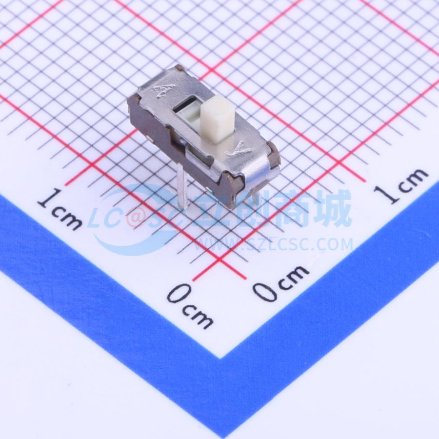 点击查看大图 SSSS213000实物图