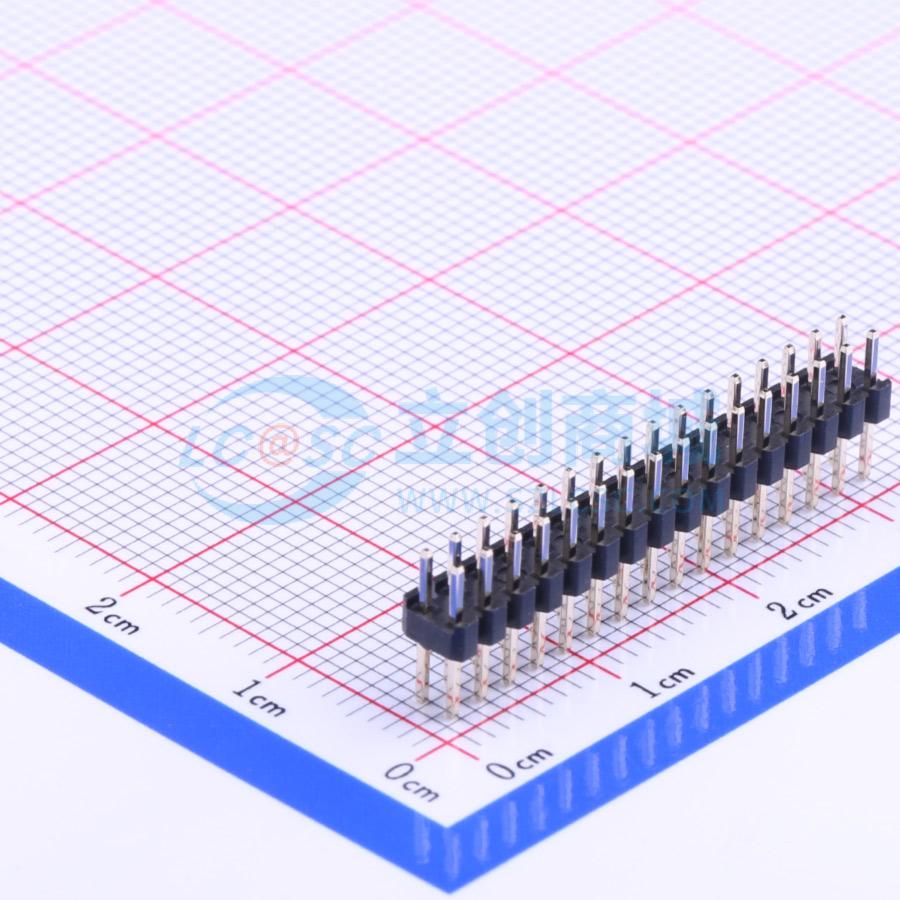 点击查看大图 B-2102S32P-B110实物图