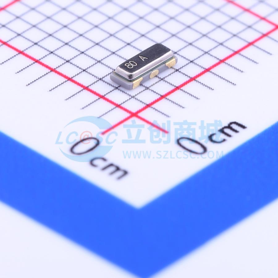 CSTCE8M00G15C99-R0实物图