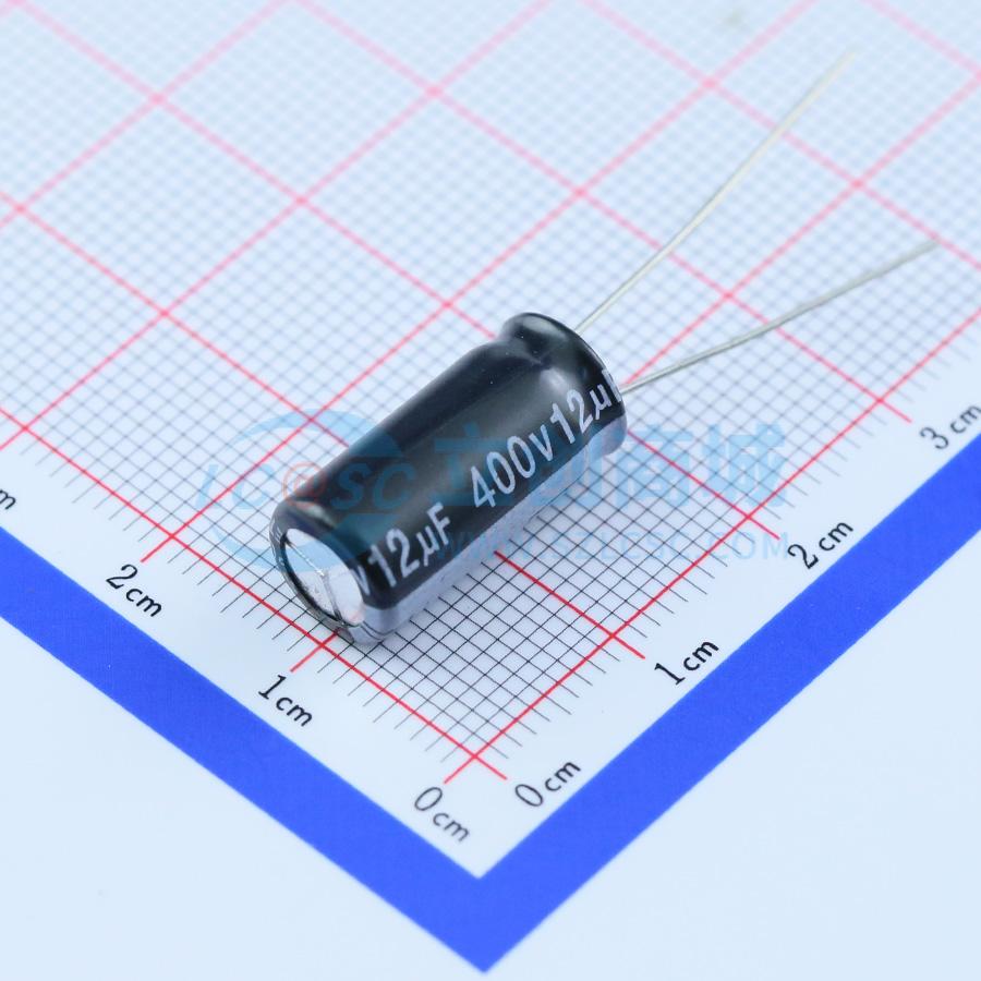 点击查看大图 ERK2GM120F16OT实物图