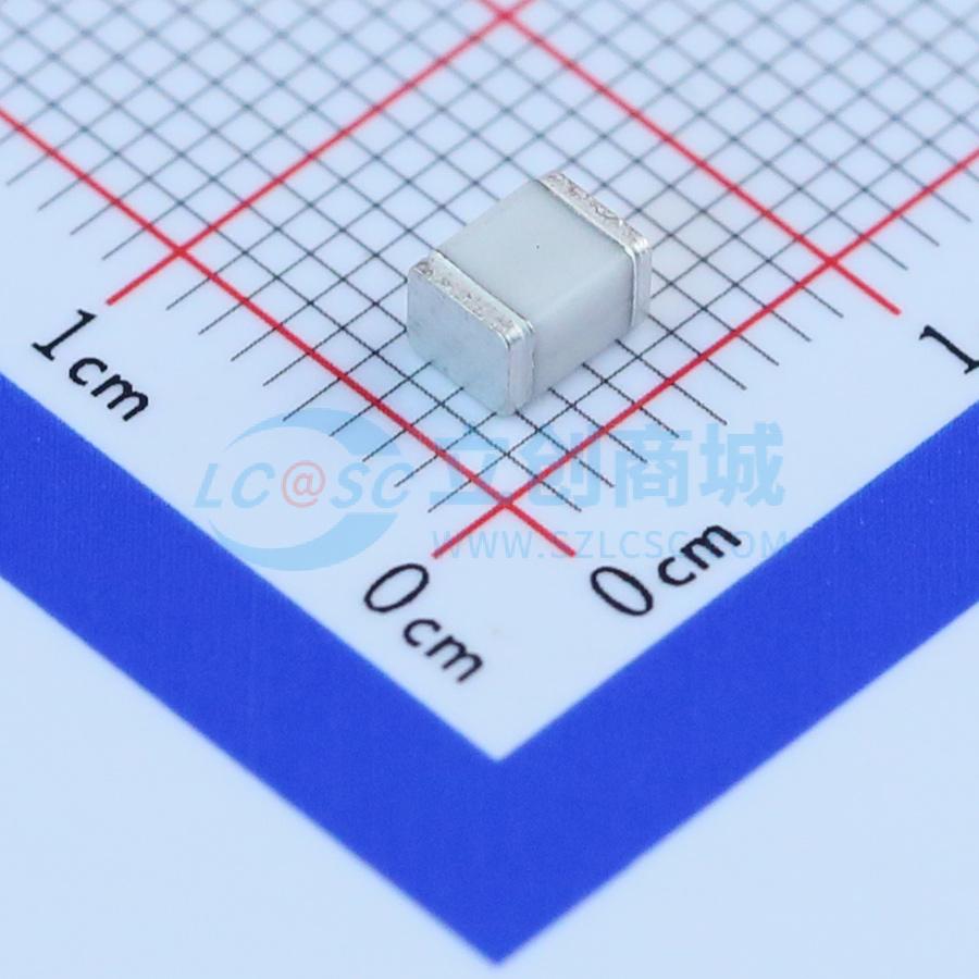 PG2E3T90V2K实物图