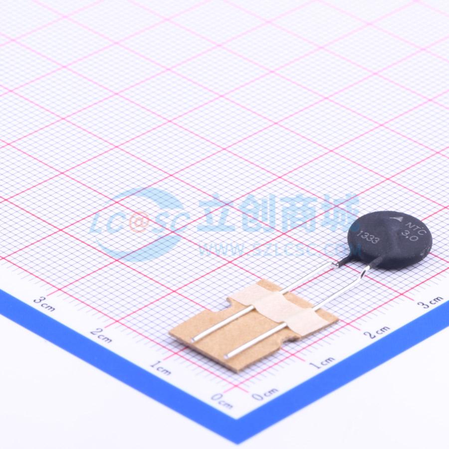 点击查看大图 B57236S0309M000实物图