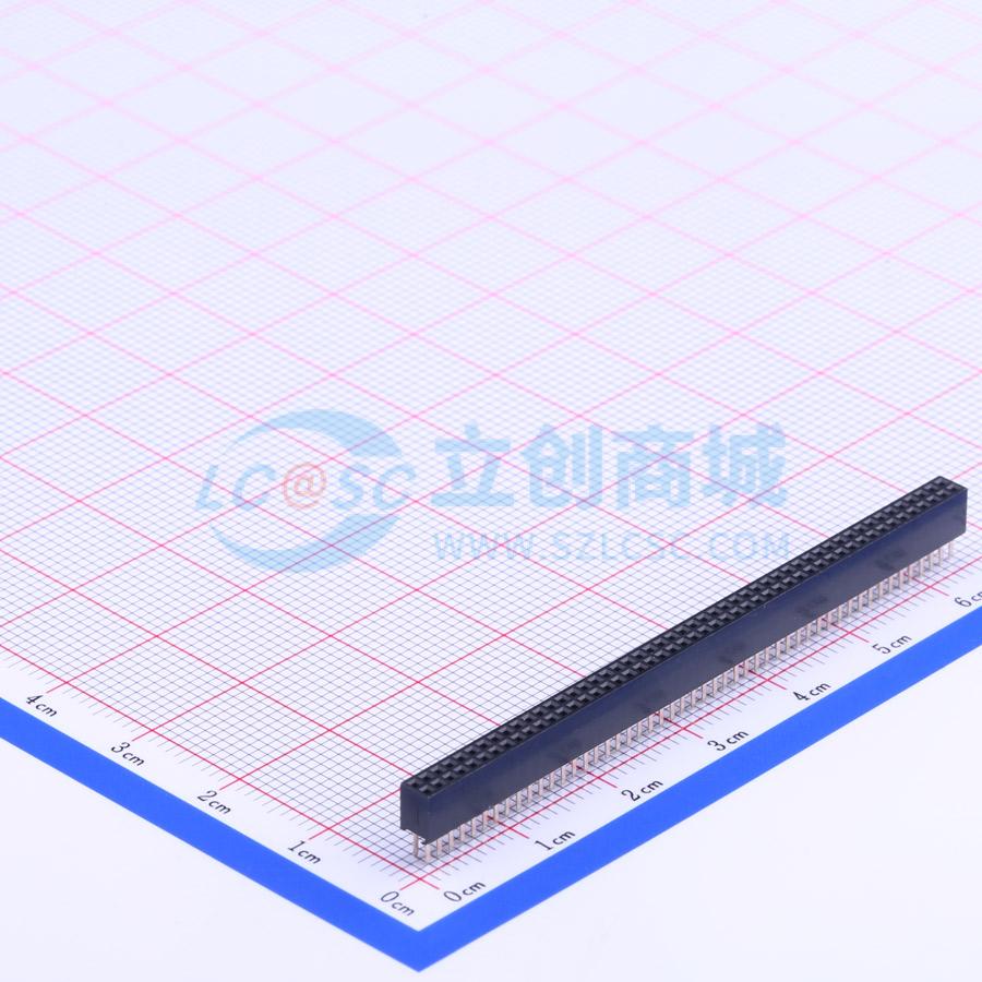 点击查看大图 B-2201SA0P-B120实物图