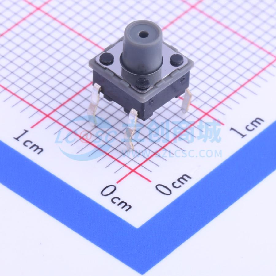 点击查看大图 SKQJAEA010实物图