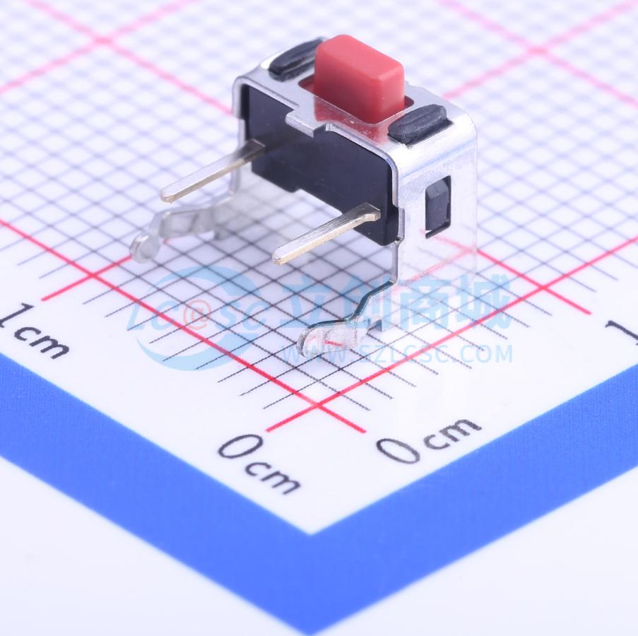 点击查看大图 SKHLLFA010实物图